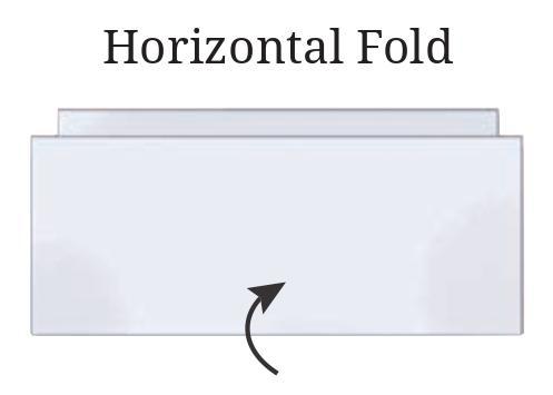 Figure it Out (Page 223 - 230) Ques 3 Chapter 9 Class 6th NCERT (Ganita Prakash)